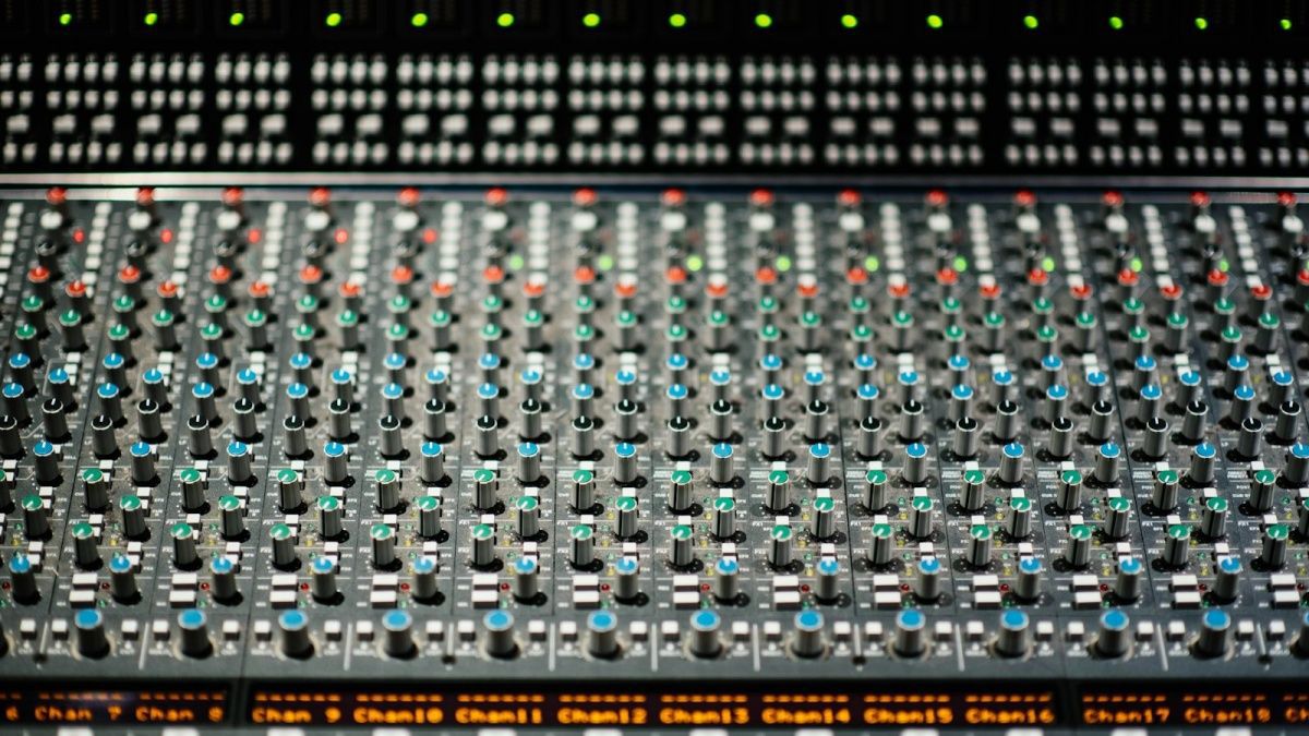 幻语AI对比普通AI，文生图体验差距格外明显