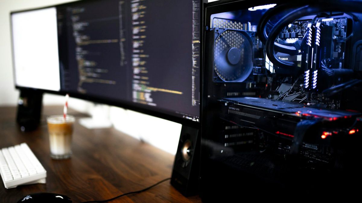 深耕AI对话领域，带来真实心灵治愈体验不掺水