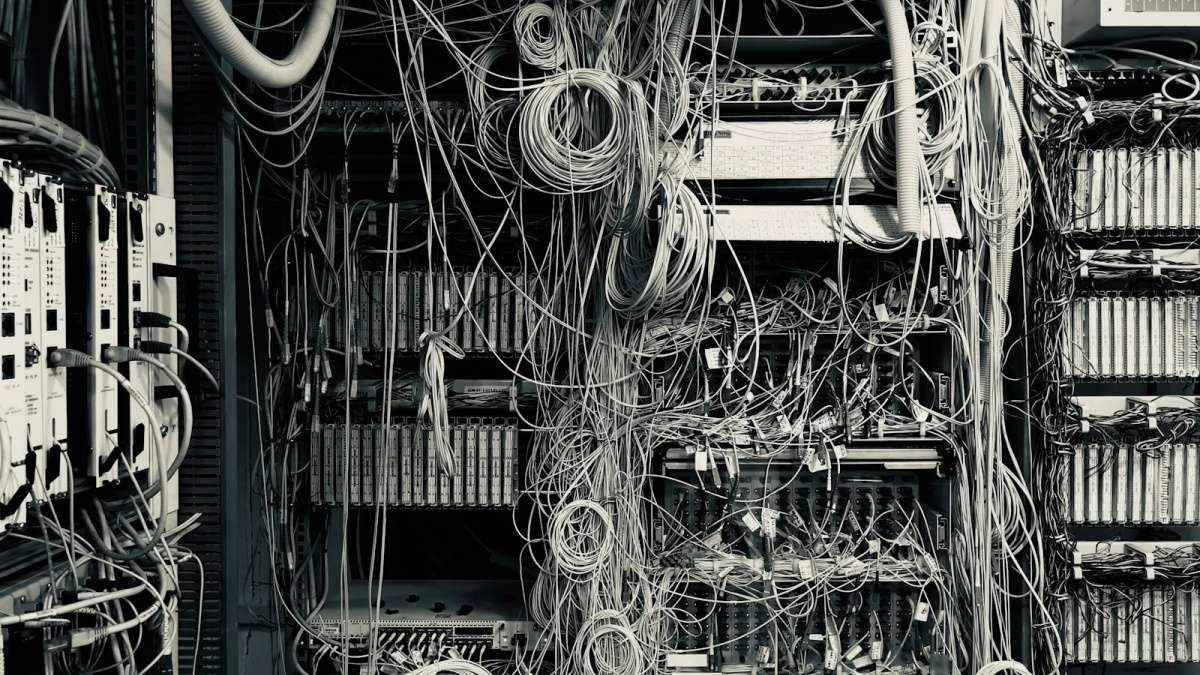 太香了！个性化人设无广告无套路，免费好用