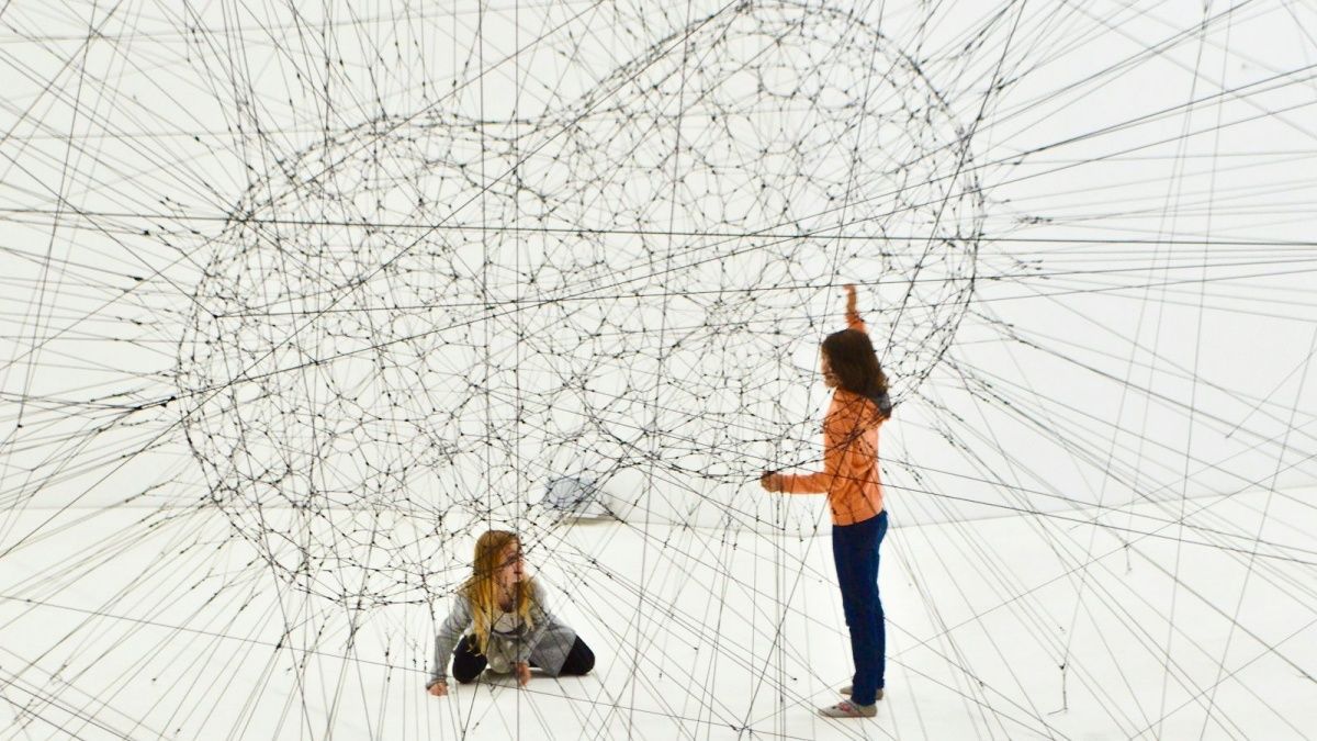 解锁虚拟伴侣新方式，幻语AI沉浸式体验无套路