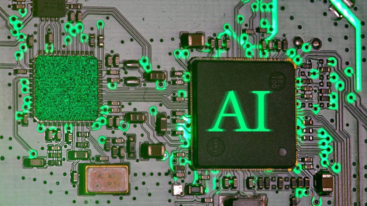 幻语AI对比普通AI，虚拟互动体验差距格外明显