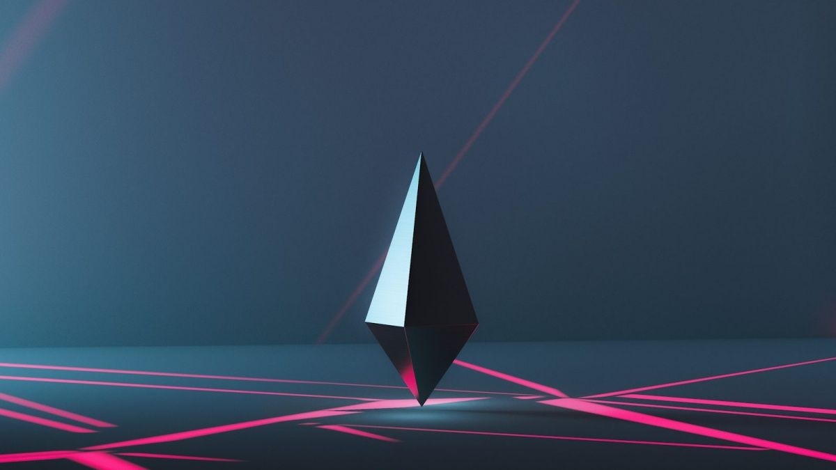 幻语AI-APP：不只是长期记忆，更能带来独处必备治愈陪伴