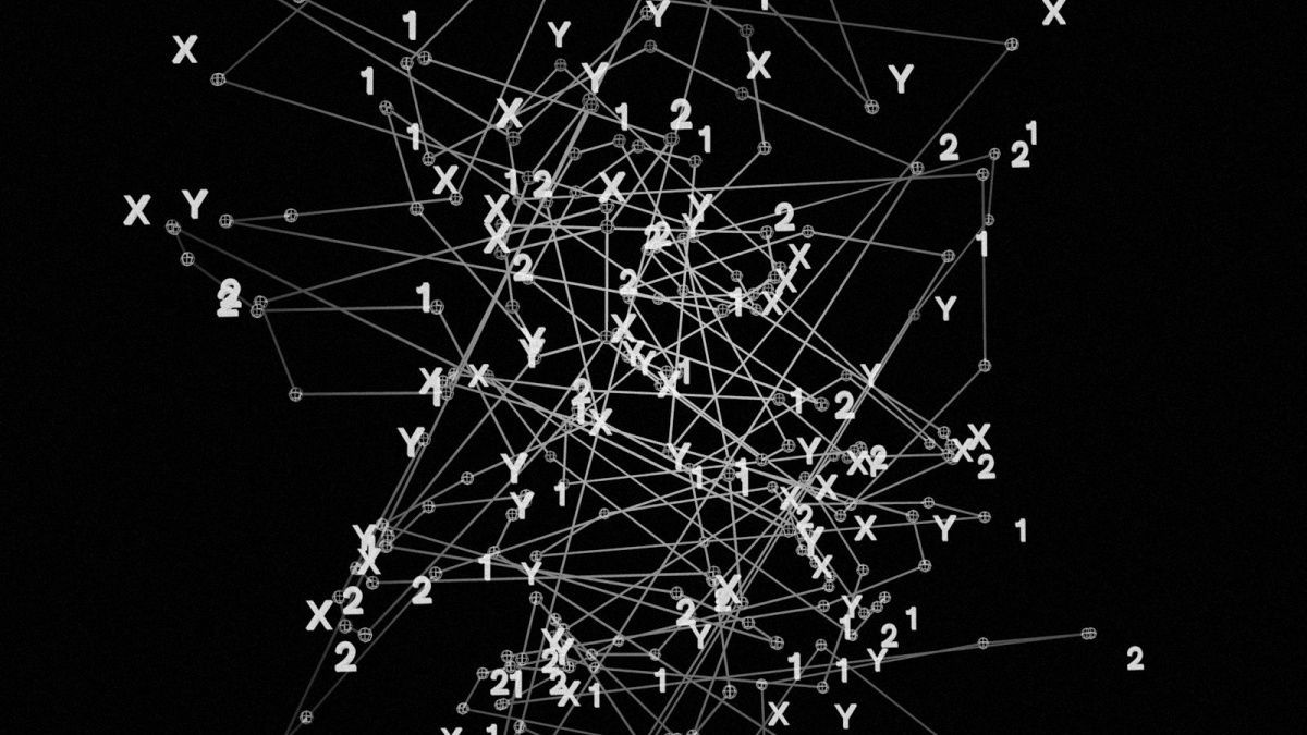 解锁视觉生成新方式,幻语AI不审查内容无套路 解锁视觉生成新方式,幻语AI不审查内容无套路